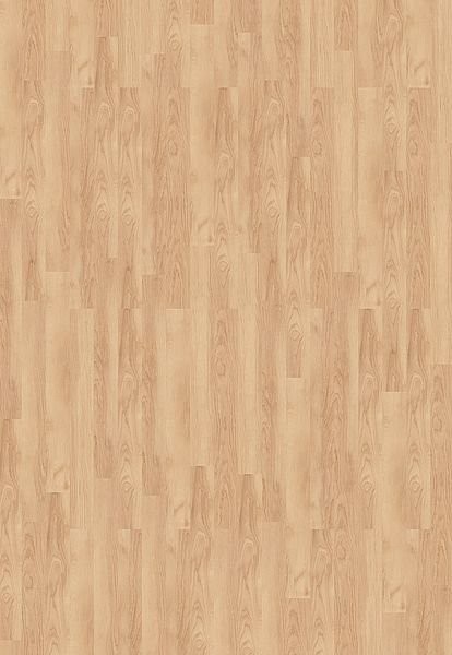 Vinylové - podlahy - fotogalerie - produkt - DOMESTIC dřevo, číslo vzoru - 5954